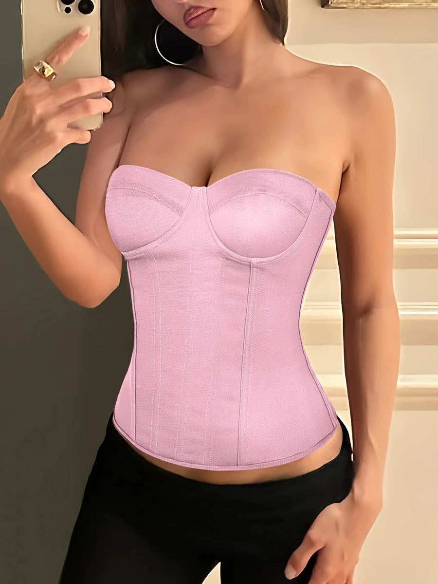 //img.ltwebstatic.com/v4/j/ssms/2026/03/30/b2/1774842956efcb6e150c361cfdad1c2c62a7afce29_thumbnail_900x.webp