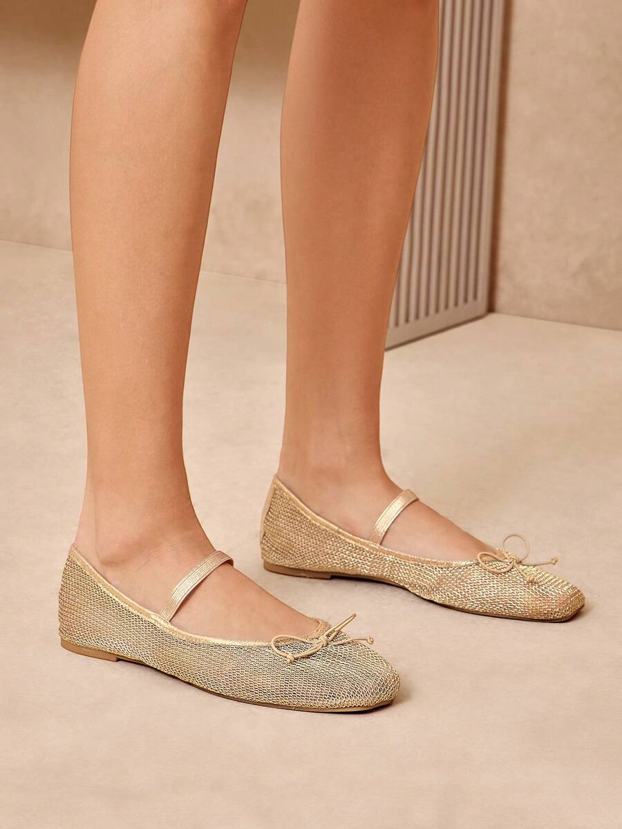 //img.ltwebstatic.com/v4/j/pi/2026/03/30/27/177484358956723bc85ee482f0c1a6f260ad515d7f_thumbnail_900x.webp
