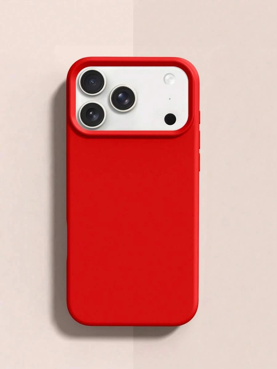 //img.ltwebstatic.com/v4/j/spmp/2026/03/30/2a/1774859433f140b3a06027b4857cb5b35b551c5e9d_thumbnail_900x.webp