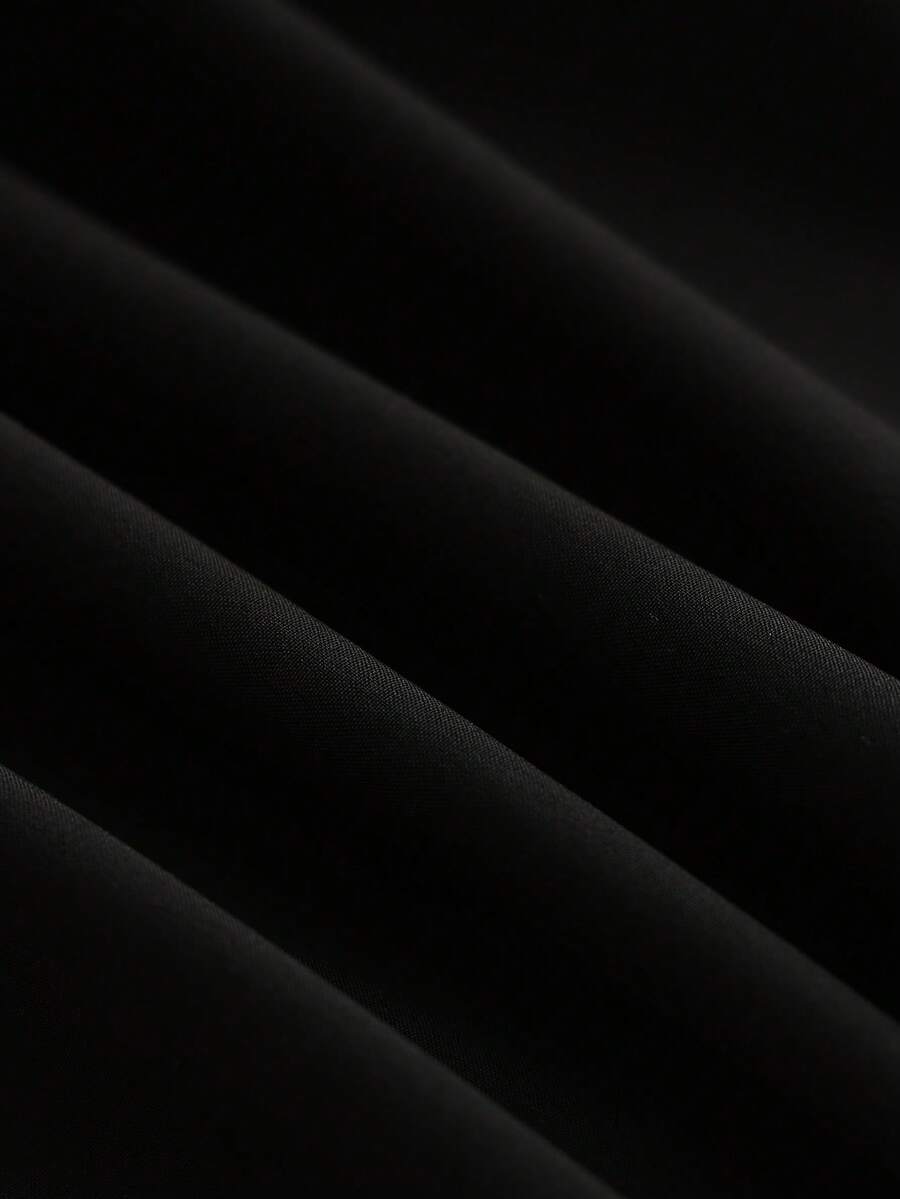 //img.ltwebstatic.com/v4/j/pi/2026/03/31/01/177492101990bfd7d2bd4e9c43998acbf28a69e3db_thumbnail_900x.webp