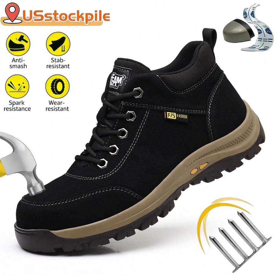//img.ltwebstatic.com/v4/j/spmp/2026/03/31/99/1774935490f03a1f15b1019dc6a2eca031bc659714_square_thumbnail_900x.webp