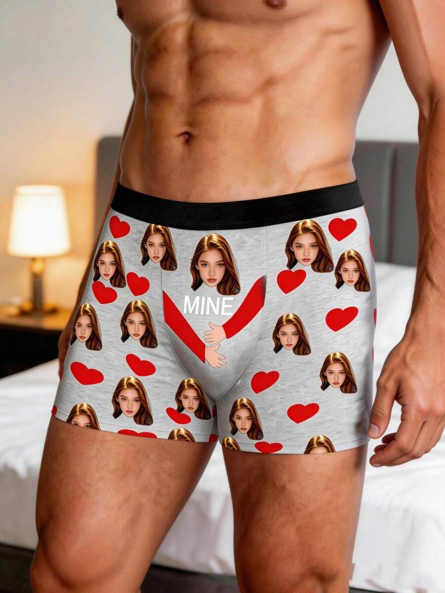 //img.ltwebstatic.com/v4/j/spmp/2026/03/31/c3/17749357591518ac799d76a135028d7800f3694295_thumbnail_900x.webp