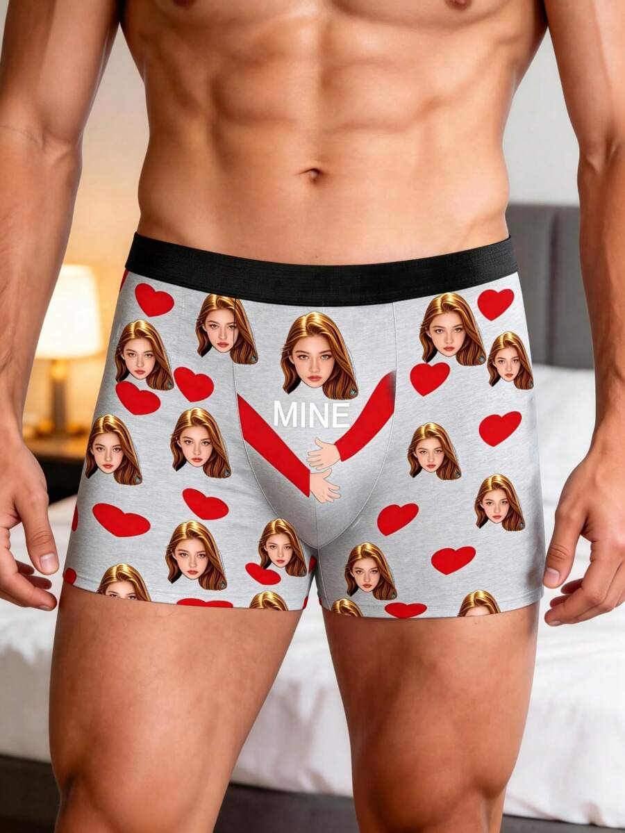 //img.ltwebstatic.com/v4/j/spmp/2026/03/31/31/177493583364d5bf60146b2b54ae500eecb9eb3ce7_thumbnail_900x.webp