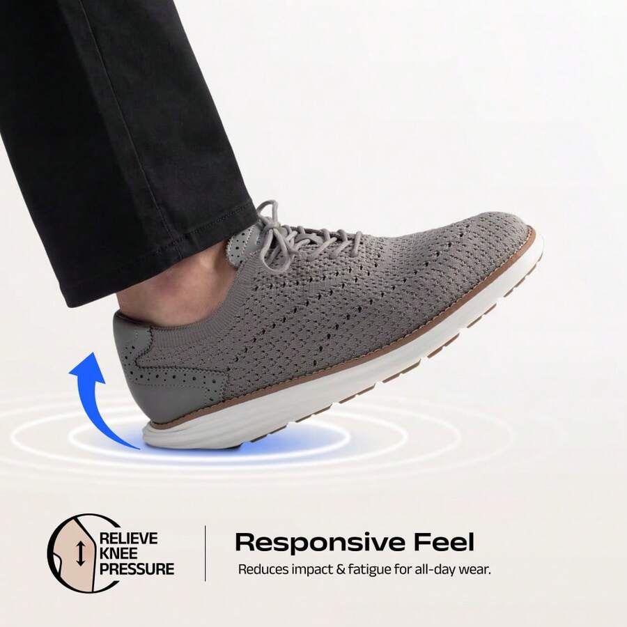 //img.ltwebstatic.com/v4/j/spmp/2026/03/31/d2/1774941037e4b7d23468171770a22d0feae490daa0_square_thumbnail_900x.webp