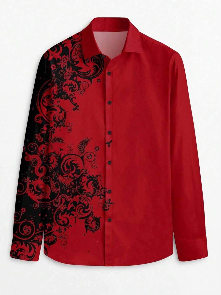 //img.ltwebstatic.com/v4/j/spmp/2026/03/31/17/17749412723a9c18c6d59be45546b3745d6a90d57a_thumbnail_900x.webp