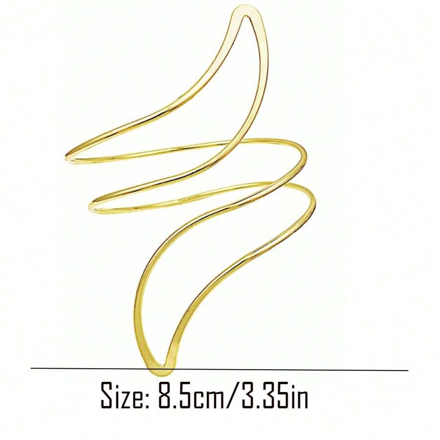 //img.ltwebstatic.com/v4/j/spmp/2026/03/31/4f/1774942344d9858dae3064f21a2f3dd2d43facf0c9_square_thumbnail_900x.webp