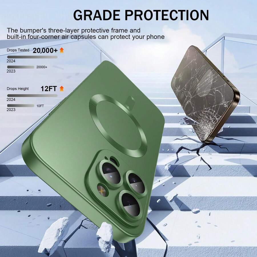 //img.ltwebstatic.com/v4/j/spmp/2026/03/31/e5/17749467180955df682ef16714fa5e4d0b59f26ede_square_thumbnail_900x.webp