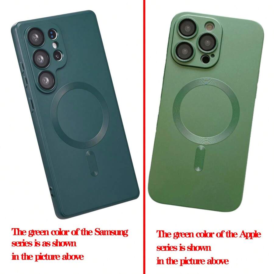//img.ltwebstatic.com/v4/j/spmp/2026/03/31/95/1774946718e75265fa72dc4991c041873feb3c7308_square_thumbnail_900x.webp