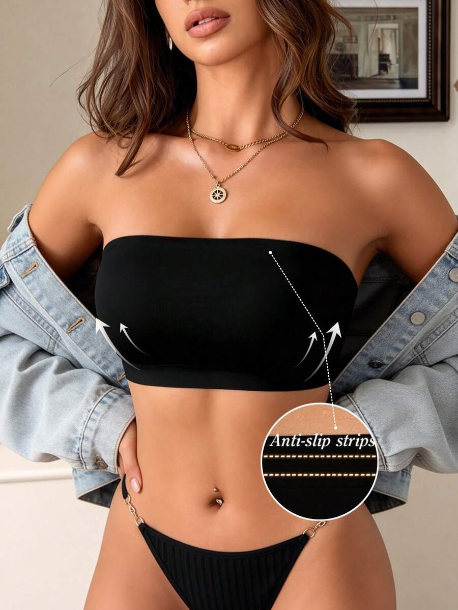 //img.ltwebstatic.com/v4/j/spmp/2026/03/31/5c/1774952088d6e10c02673b98e1599b84b0354c1401_thumbnail_900x.webp
