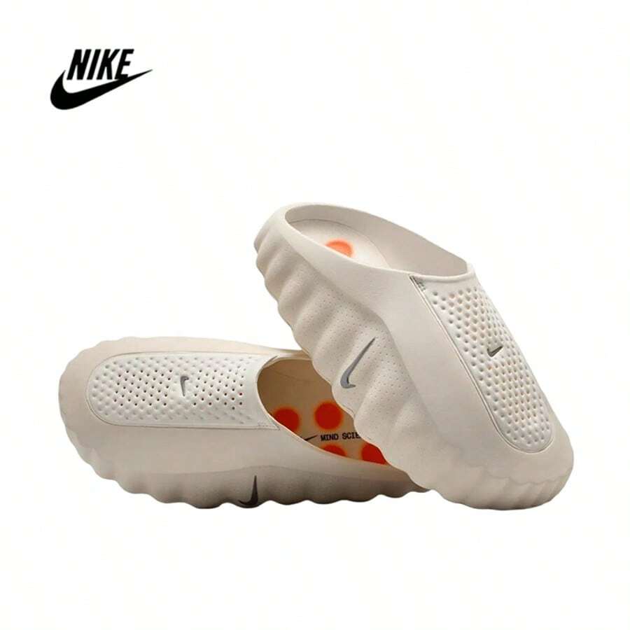 //img.ltwebstatic.com/v4/j/spmp/2026/03/31/7f/17749538320ffc8c8bf087fdf5ab1878e3741439a2_square_thumbnail_900x.webp