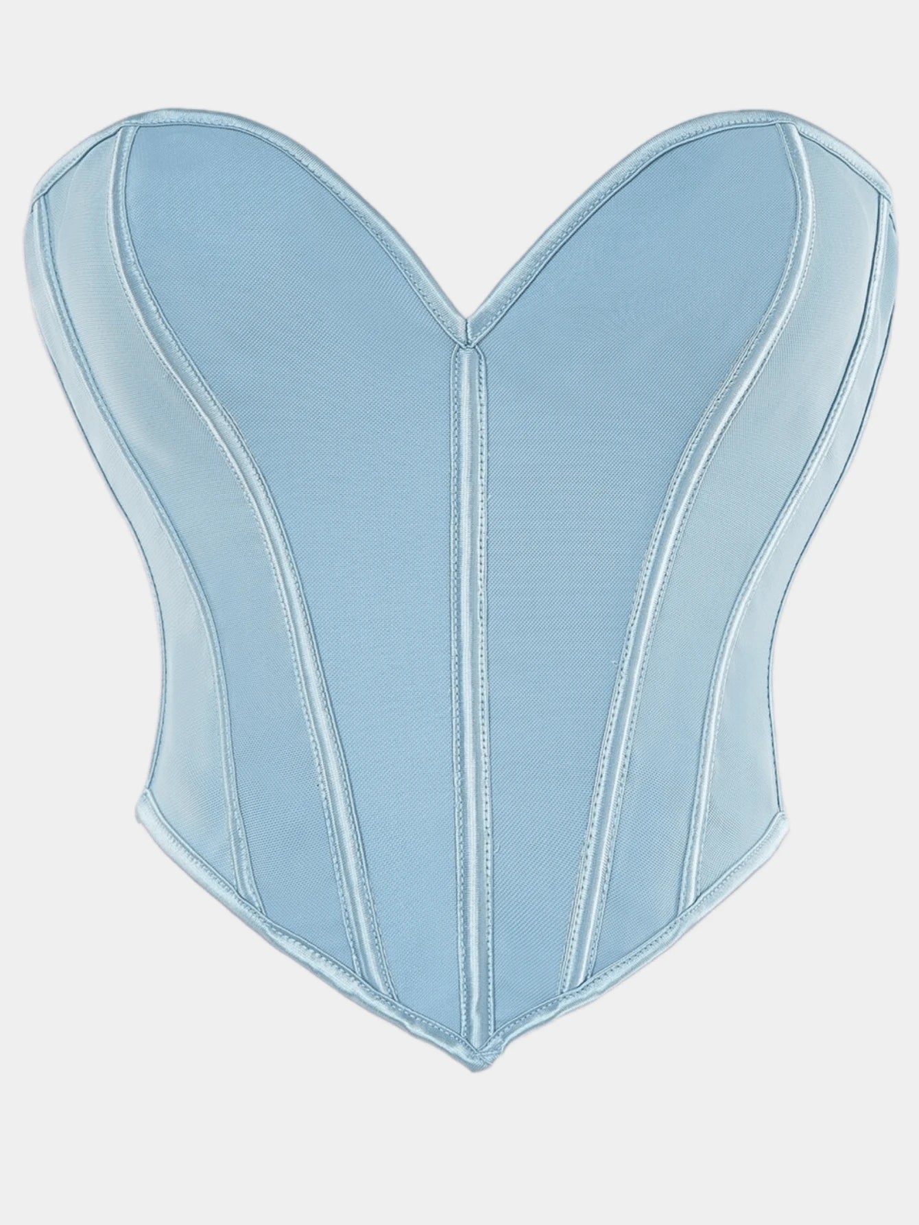 //img.ltwebstatic.com/v4/p/spmp/2026/04/01/f2/17750069034b0f6b0074360721ffedada44efd5993_thumbnail_900x.webp