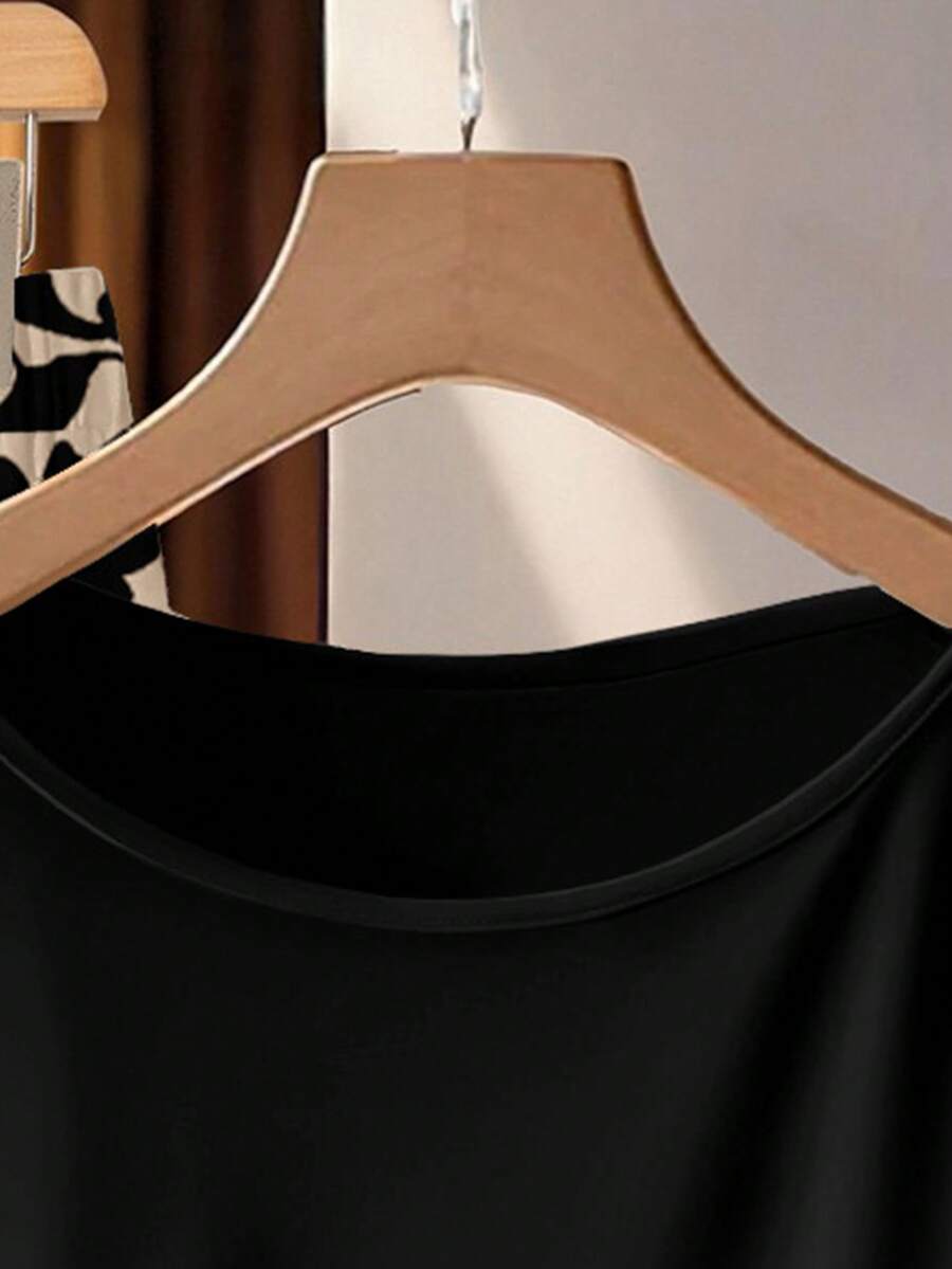 //img.ltwebstatic.com/v4/j/pi/2026/04/01/58/1775013197a1266c078c54ee9666596a756d3d9a0c_thumbnail_900x.webp