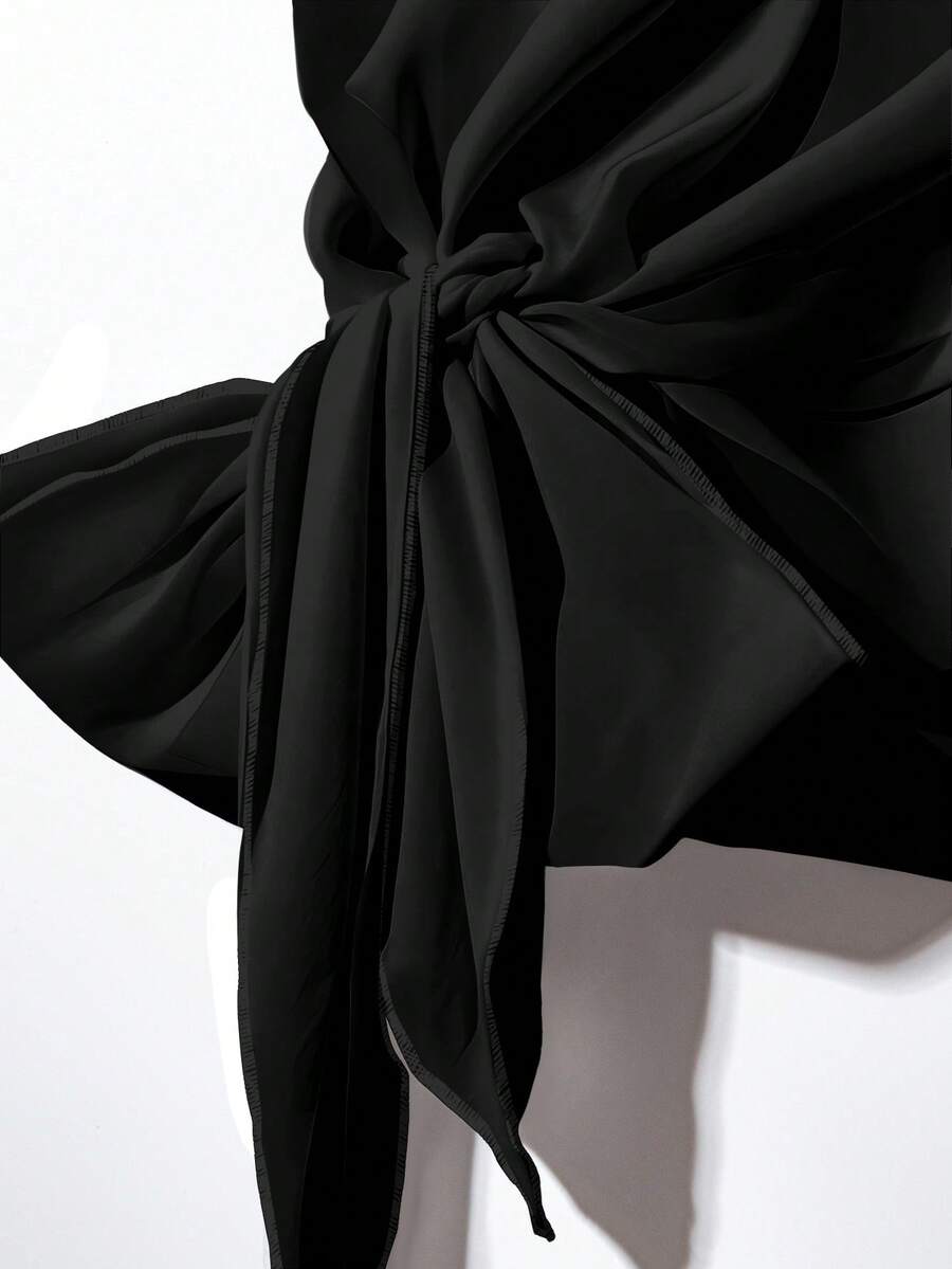 //img.ltwebstatic.com/v4/j/pi/2026/04/01/e1/17750131986f929142a345976f687a095ed9c73de2_thumbnail_900x.webp
