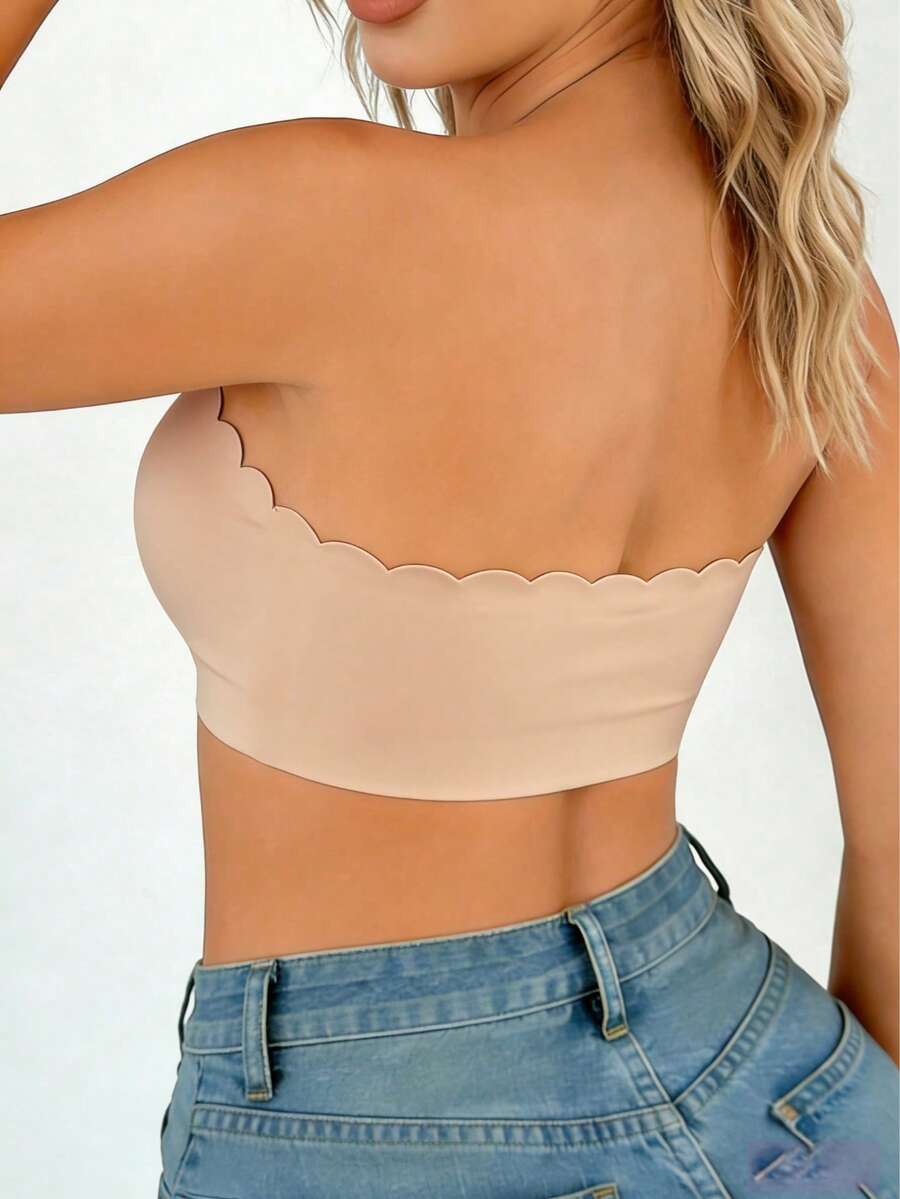 //img.ltwebstatic.com/v4/j/spmp/2026/04/01/0c/177502241951a7b493a20b9a367466a2dcdce92007_thumbnail_900x.webp