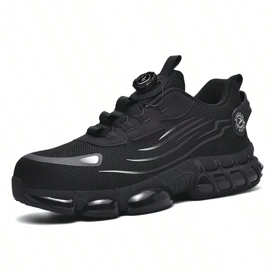 //img.ltwebstatic.com/v4/j/spmp/2026/04/01/5c/17750259519a953cd31878211a09e626928adda774_square_thumbnail_900x.webp
