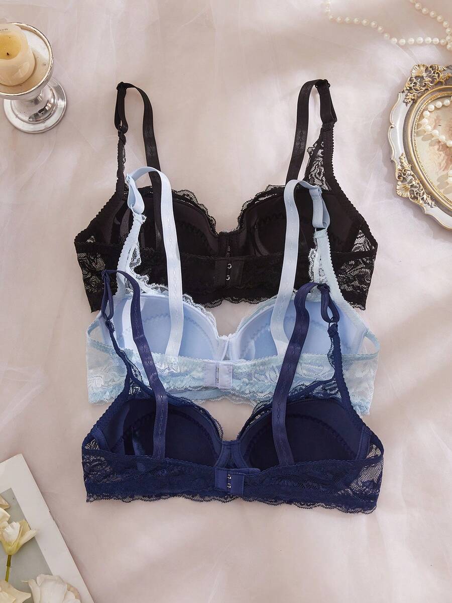 //img.ltwebstatic.com/v4/j/pi/2026/04/01/76/1775031686866b6211da6758e5e5256352f846304b_thumbnail_900x.webp