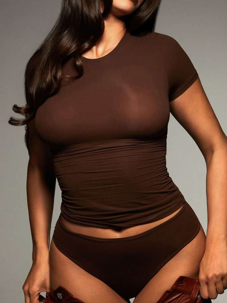 //img.ltwebstatic.com/v4/j/pi/2026/04/01/2e/1775045139bfef05005ac2f0eeb2725e157b22385e_thumbnail_900x.webp