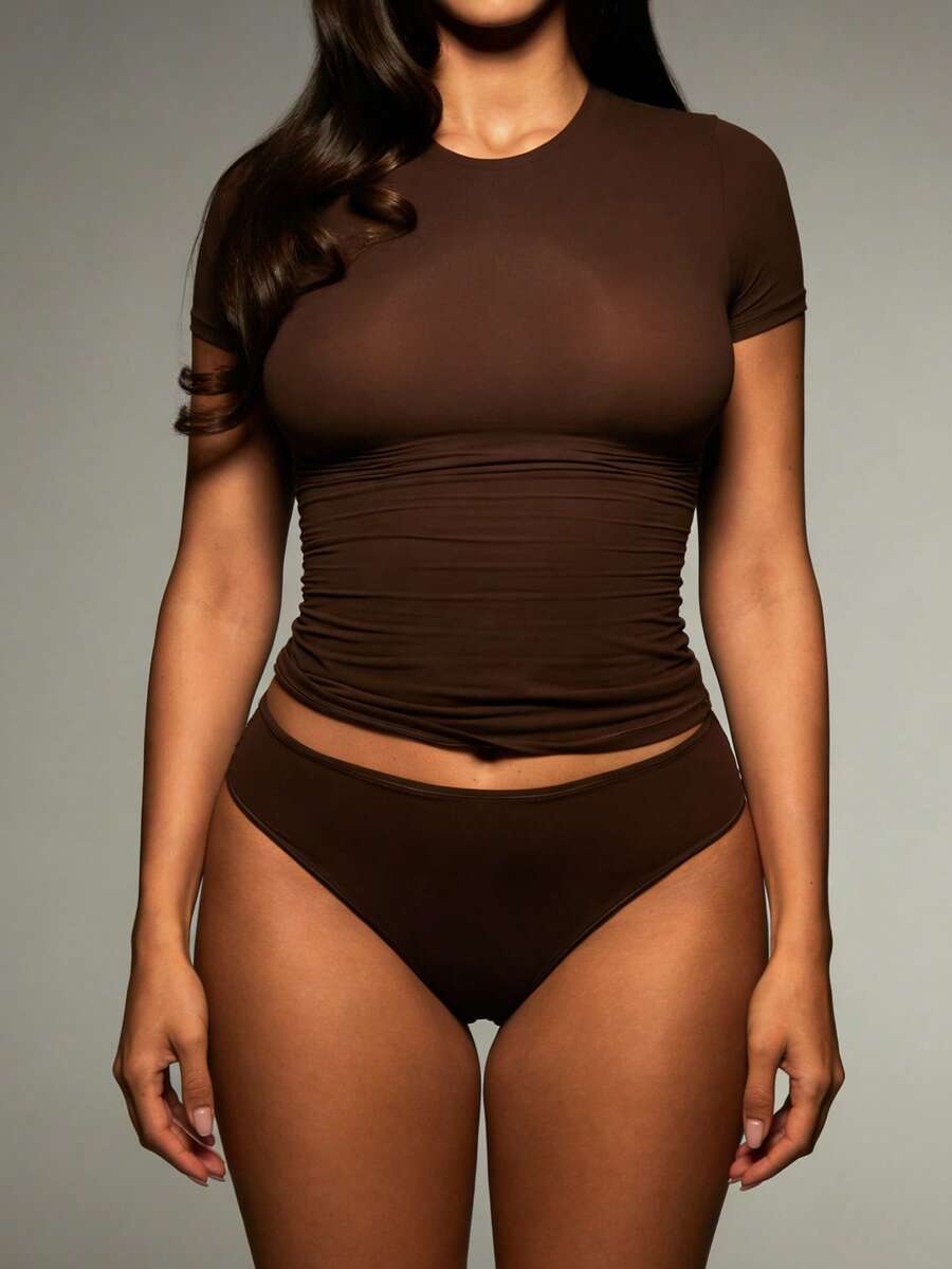 //img.ltwebstatic.com/v4/j/pi/2026/04/01/6e/1775045144f517114c194e93e83485cbafcd9a2259_thumbnail_900x.webp
