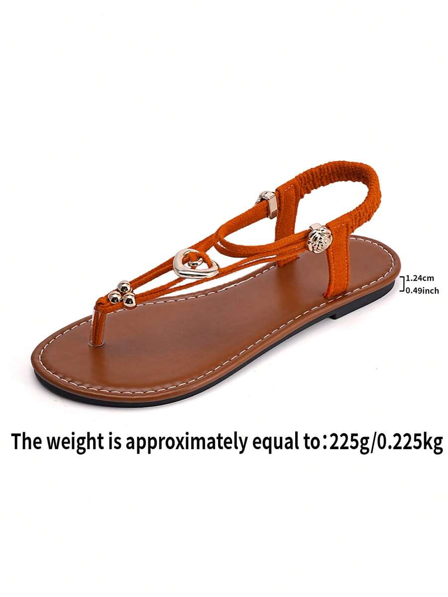 //img.ltwebstatic.com/v4/j/spmp/2026/04/01/04/177504943336f8d0ba1b0a1a66bf4c237d37acb36c_thumbnail_900x.webp