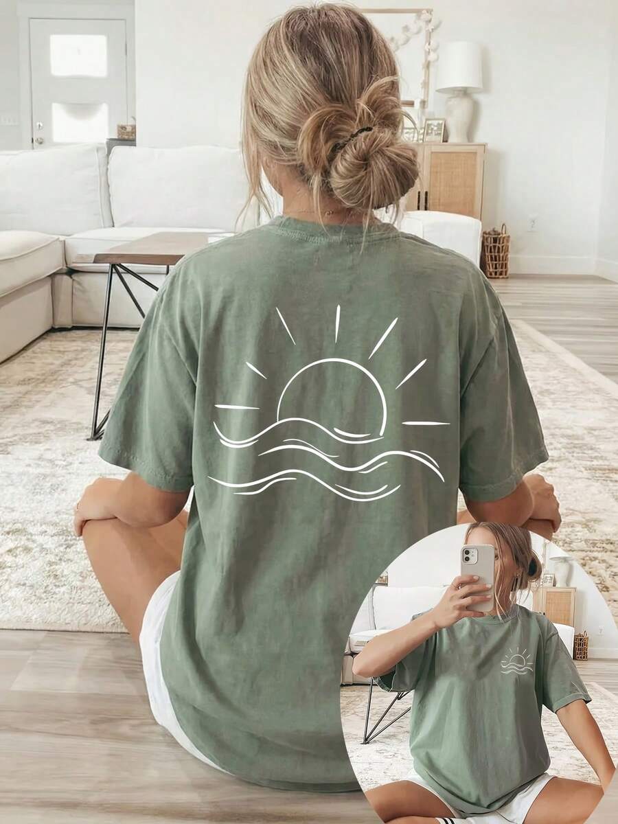 //img.ltwebstatic.com/v4/j/spmp/2026/04/02/a4/177511985175a3bde2834ca13e2fe3cefa5467c3f4_thumbnail_900x.webp