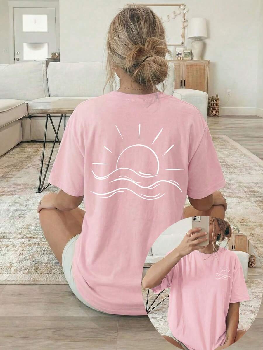 //img.ltwebstatic.com/v4/j/spmp/2026/04/02/6a/17751199746755fe12422fa0f58736ba216fb8dd8d_thumbnail_900x.webp