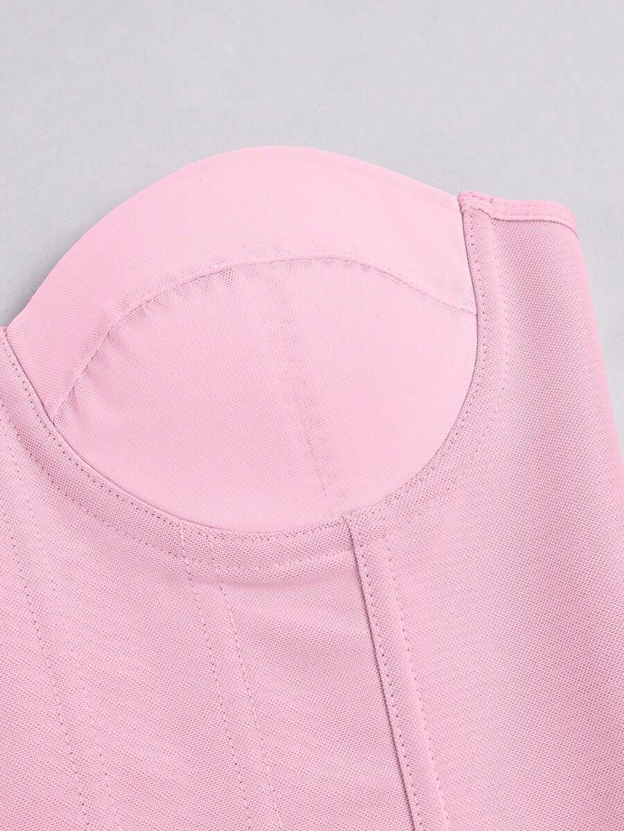 //img.ltwebstatic.com/v4/j/spmp/2026/04/02/03/1775122838e2f1541925b05f9dcff26150db68233e_thumbnail_900x.webp
