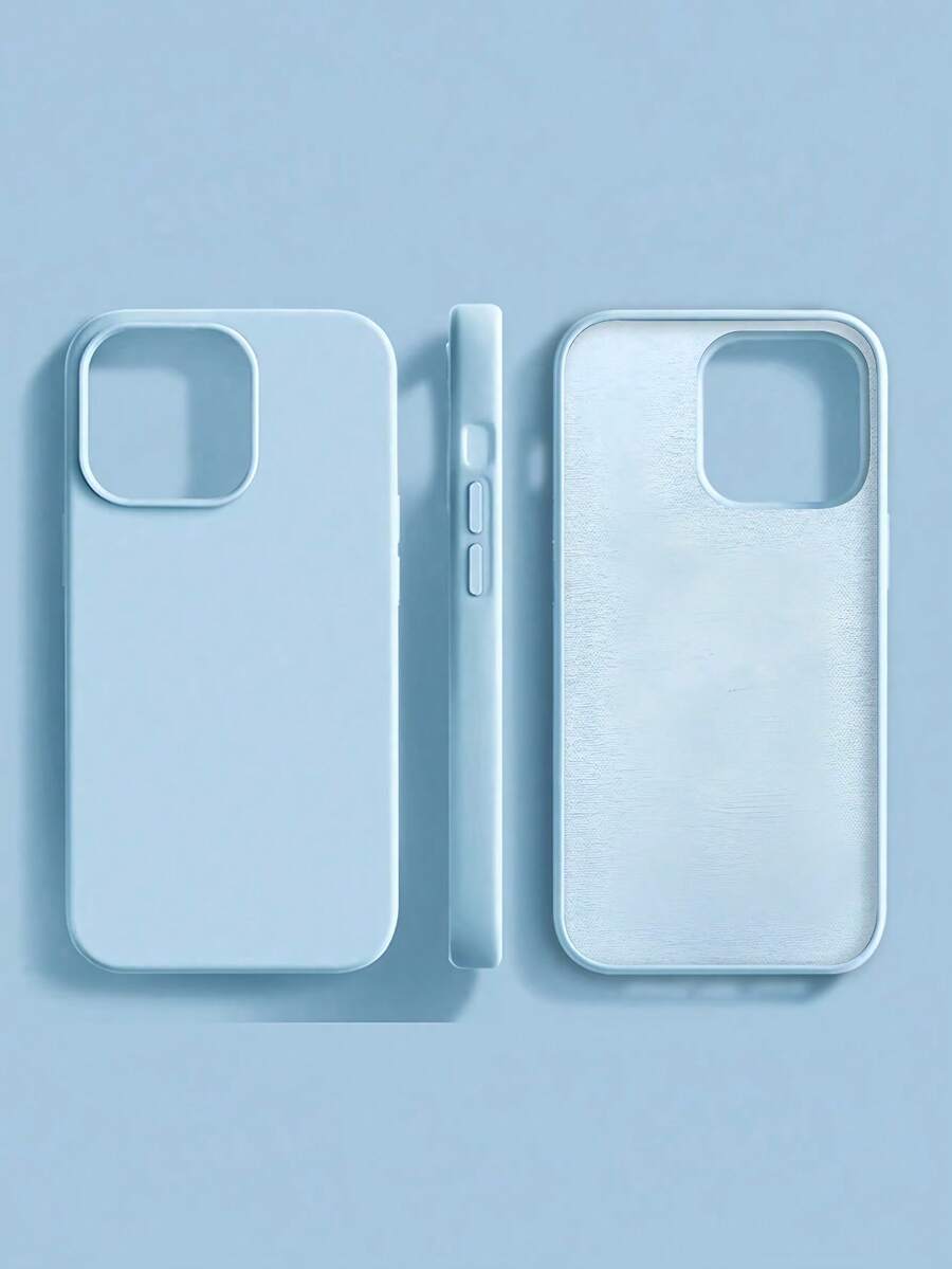 //img.ltwebstatic.com/v4/j/spmp/2026/04/02/5a/1775125696b2646b34cb2f752259c76412ae4e7307_thumbnail_900x.webp