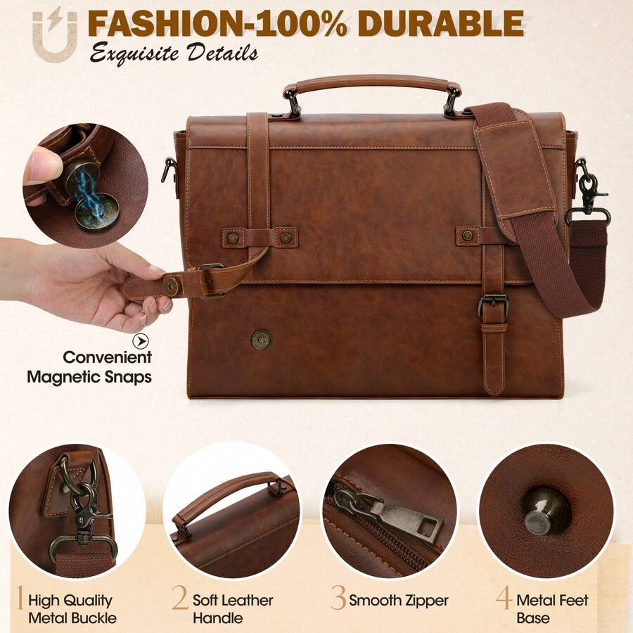 //img.ltwebstatic.com/v4/j/spmp/2026/04/03/44/1775187573847234d7d0e60548b25a5c9be6ed846f_thumbnail_900x.webp