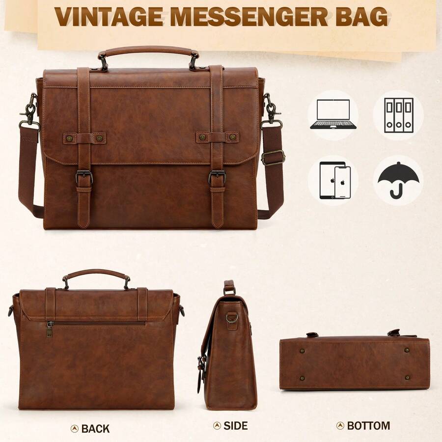 //img.ltwebstatic.com/v4/j/spmp/2026/04/03/58/1775187573e4c2a7f10856a3fbb3dbde0b986177a9_thumbnail_900x.webp