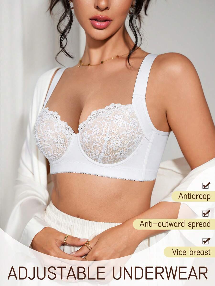 //img.ltwebstatic.com/v4/j/pi/2026/04/03/46/17751956554a5df2eb1d2bbdd901c5823461c29913_thumbnail_900x.webp