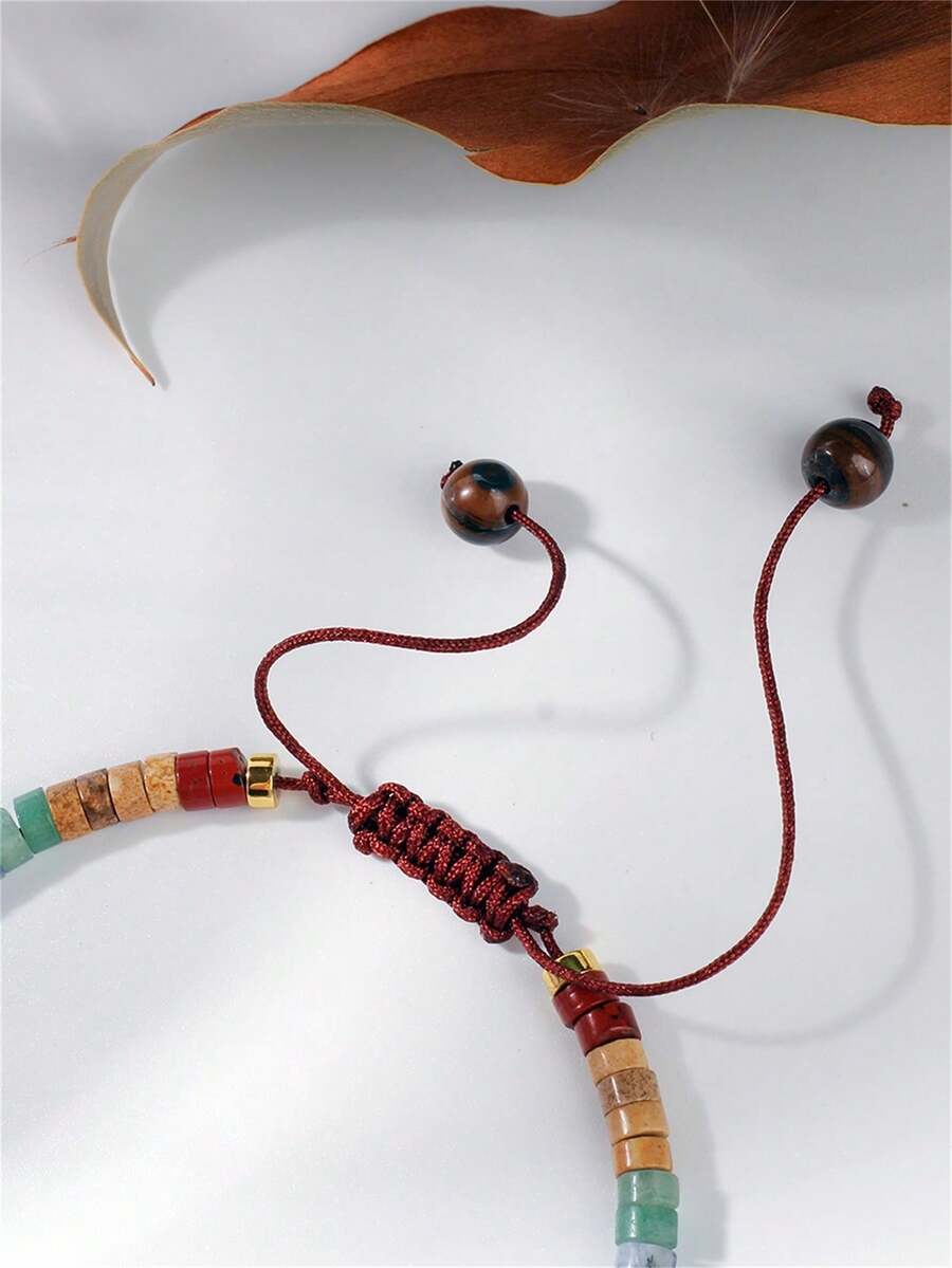 //img.ltwebstatic.com/v4/j/spmp/2026/04/03/fb/1775196259e1de86addcdfcb491db4555b23ef6d01_thumbnail_900x.webp