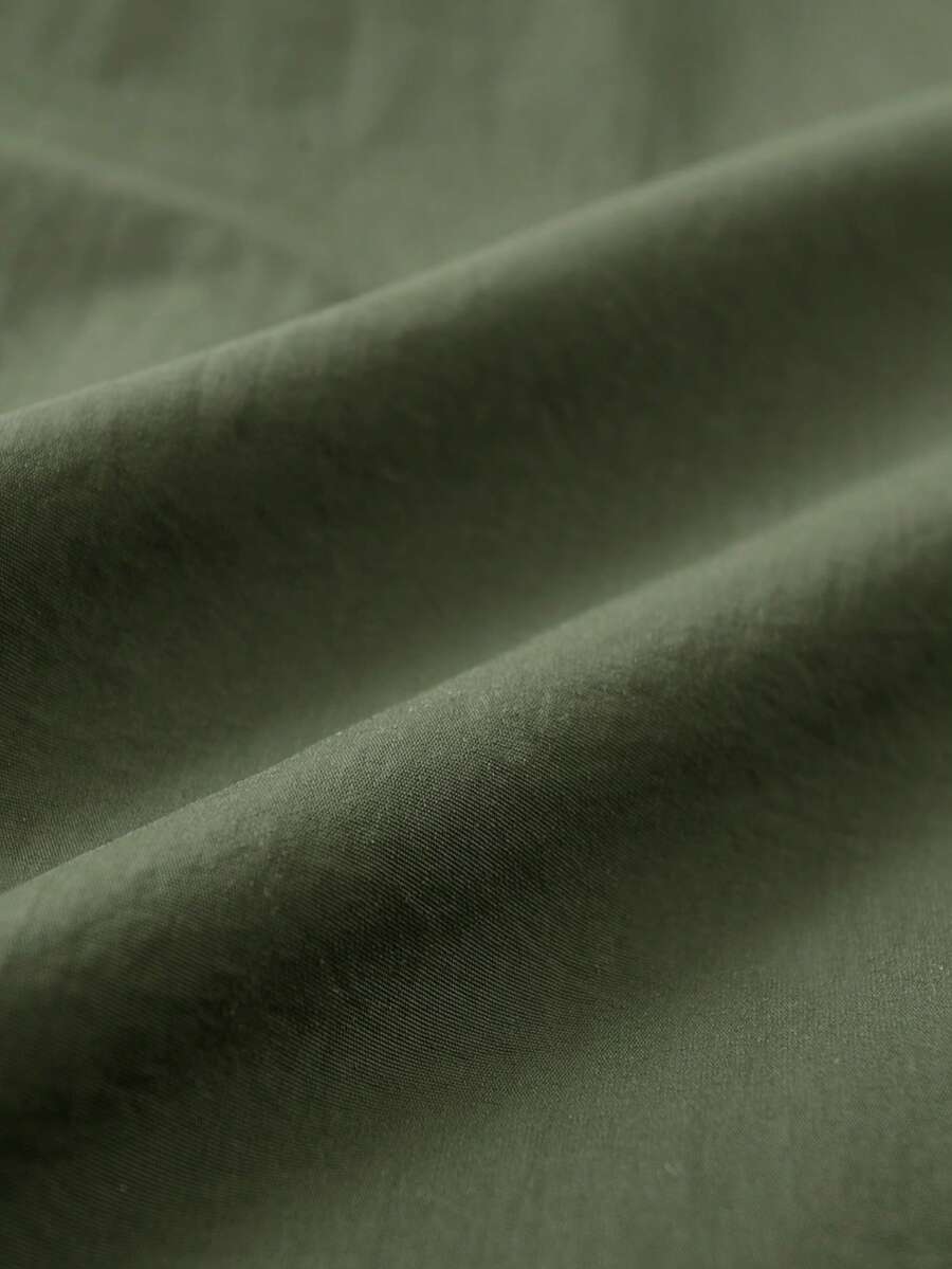 //img.ltwebstatic.com/v4/j/spmp/2026/04/03/9e/17751974870f73fa87a08d58bb0d2682c638331df5_thumbnail_900x.webp
