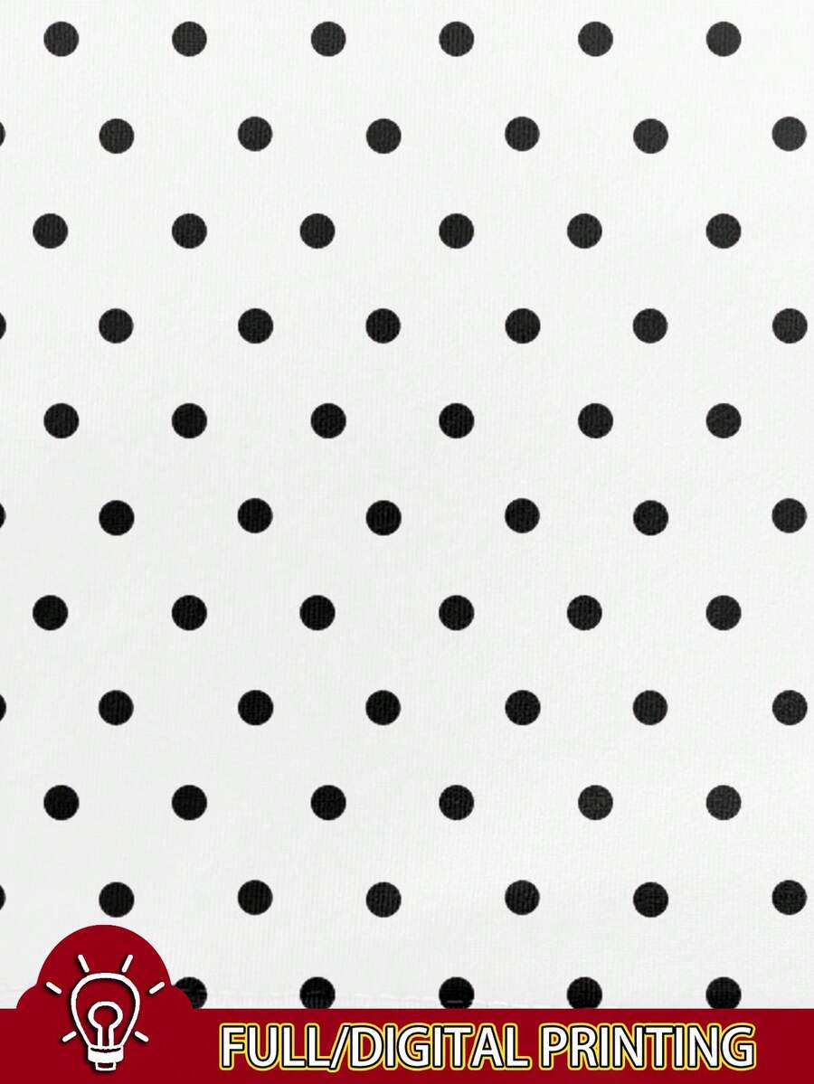 //img.ltwebstatic.com/v4/j/pi/2026/04/03/e9/17752055076b858ad0fbd11bb043001a988567d0f7_thumbnail_900x.webp
