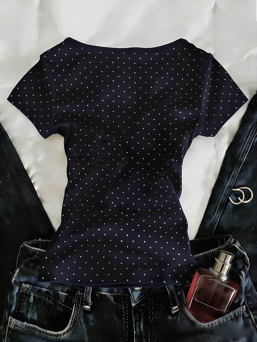 //img.ltwebstatic.com/v4/j/pi/2026/04/03/5a/17752055784c01e774b93105a16c9d3f445723bc29_thumbnail_900x.webp