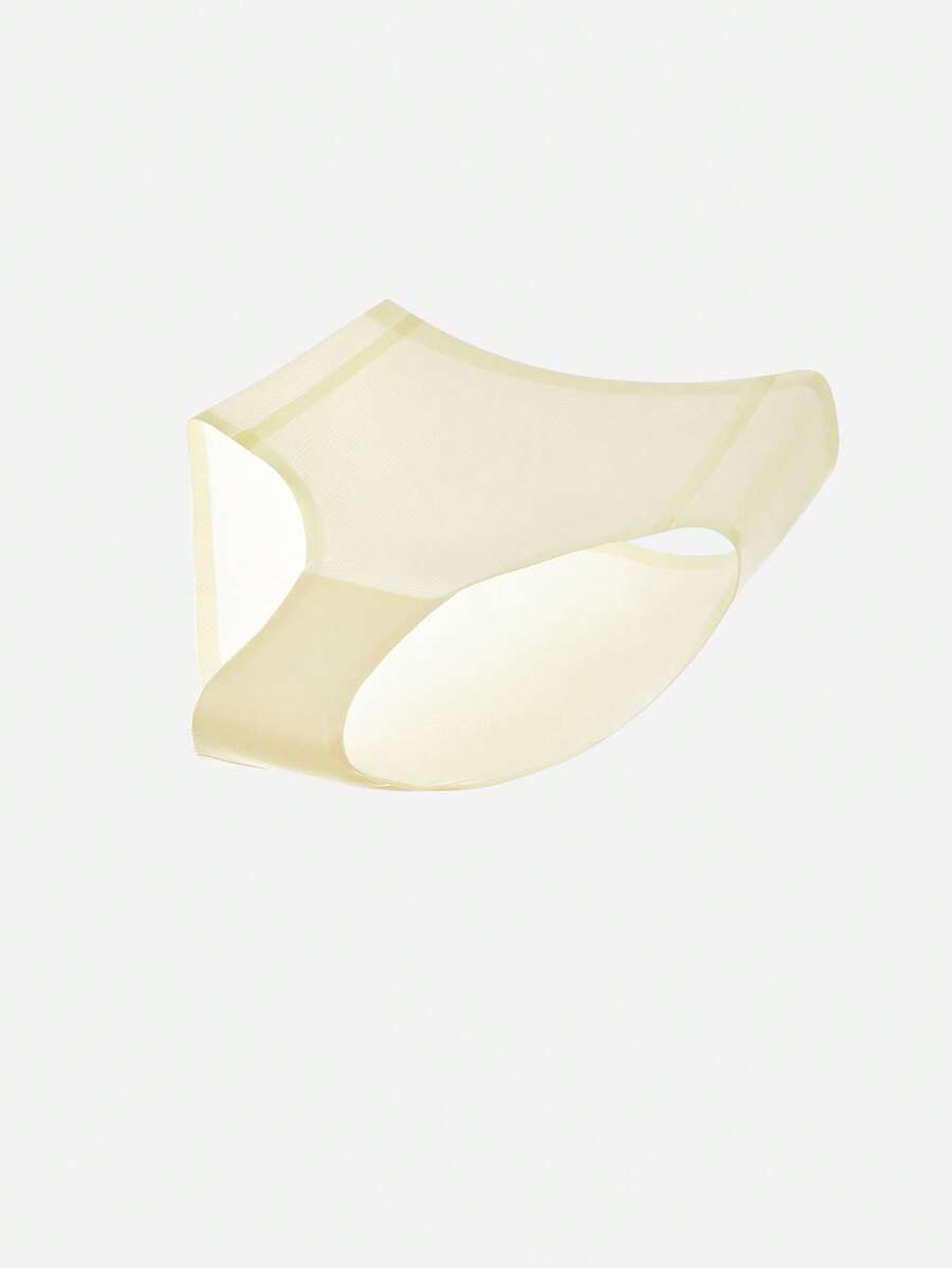 //img.ltwebstatic.com/v4/j/pi/2026/04/03/13/177522987745bec9c80f559b8f69918ec06ce8316a_thumbnail_900x.webp
