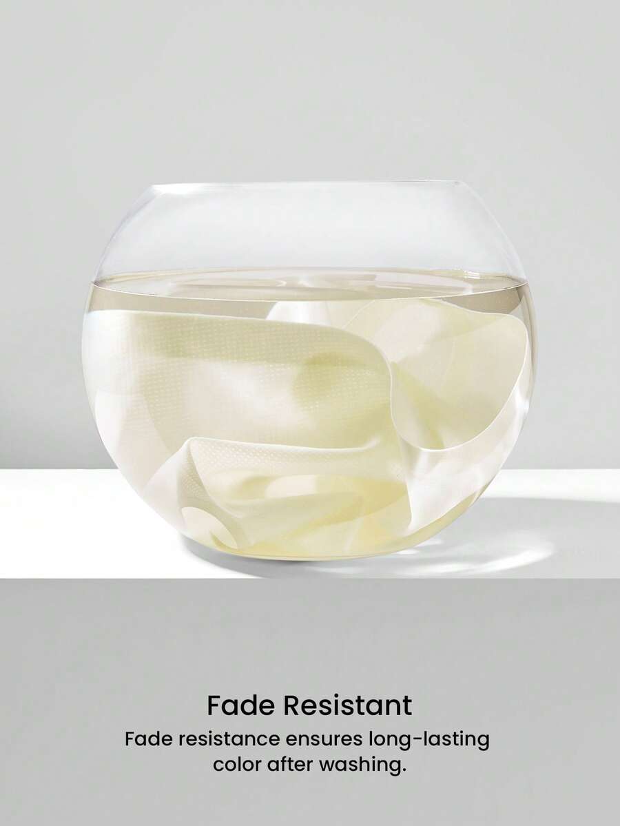 //img.ltwebstatic.com/v4/j/pi/2026/04/03/4f/1775229879c80a6e6427bd282d1b4333b3fcbf8b5f_thumbnail_900x.webp