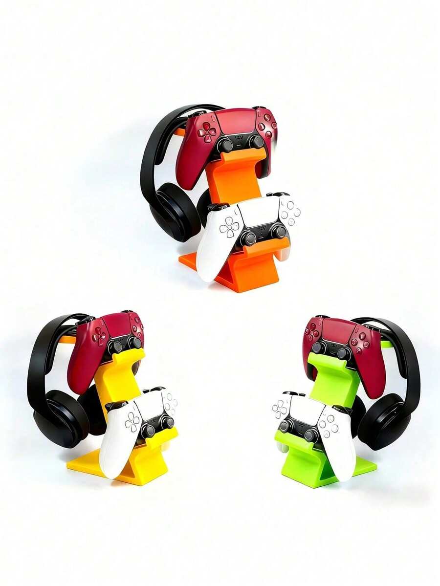 //img.ltwebstatic.com/v4/j/spmp/2026/04/04/83/1775273144ec186b90c9647cfeaab54e4bbb903837_thumbnail_900x.webp
