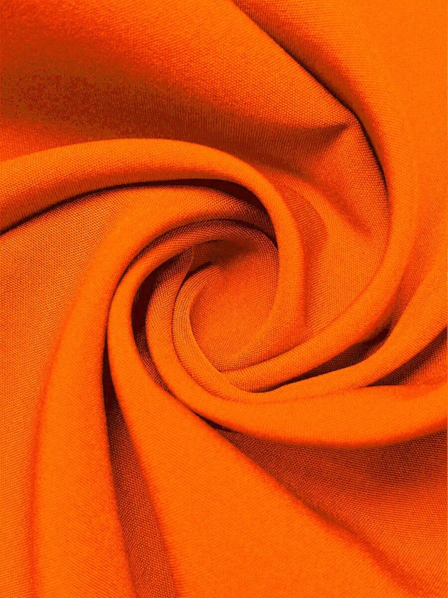//img.ltwebstatic.com/v4/j/spmp/2026/04/05/ae/177536199023276a65c784033bea3c4c0bb1863407_thumbnail_900x.webp