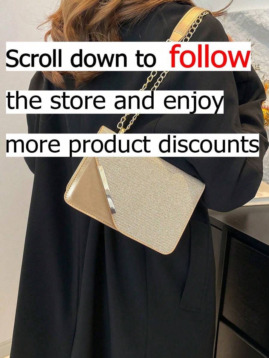 //img.ltwebstatic.com/v4/j/spmp/2026/04/05/d4/1775370620eeea446cca20aa26c4ae9be716f30189_thumbnail_900x.webp