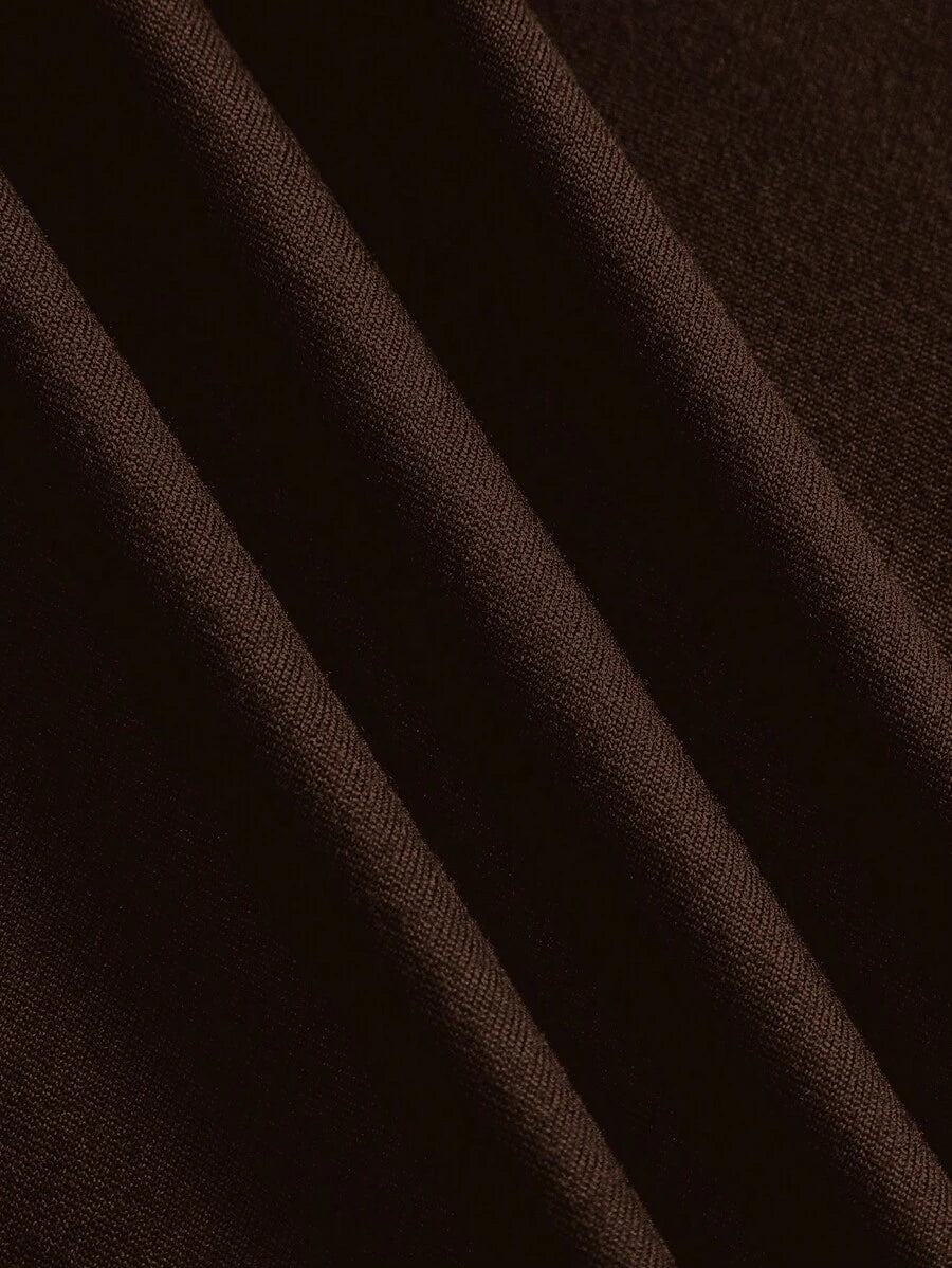 //img.ltwebstatic.com/v4/j/pi/2026/04/06/92/177545907943be1aed66d443547b1dbdab69d353e4_thumbnail_900x.webp