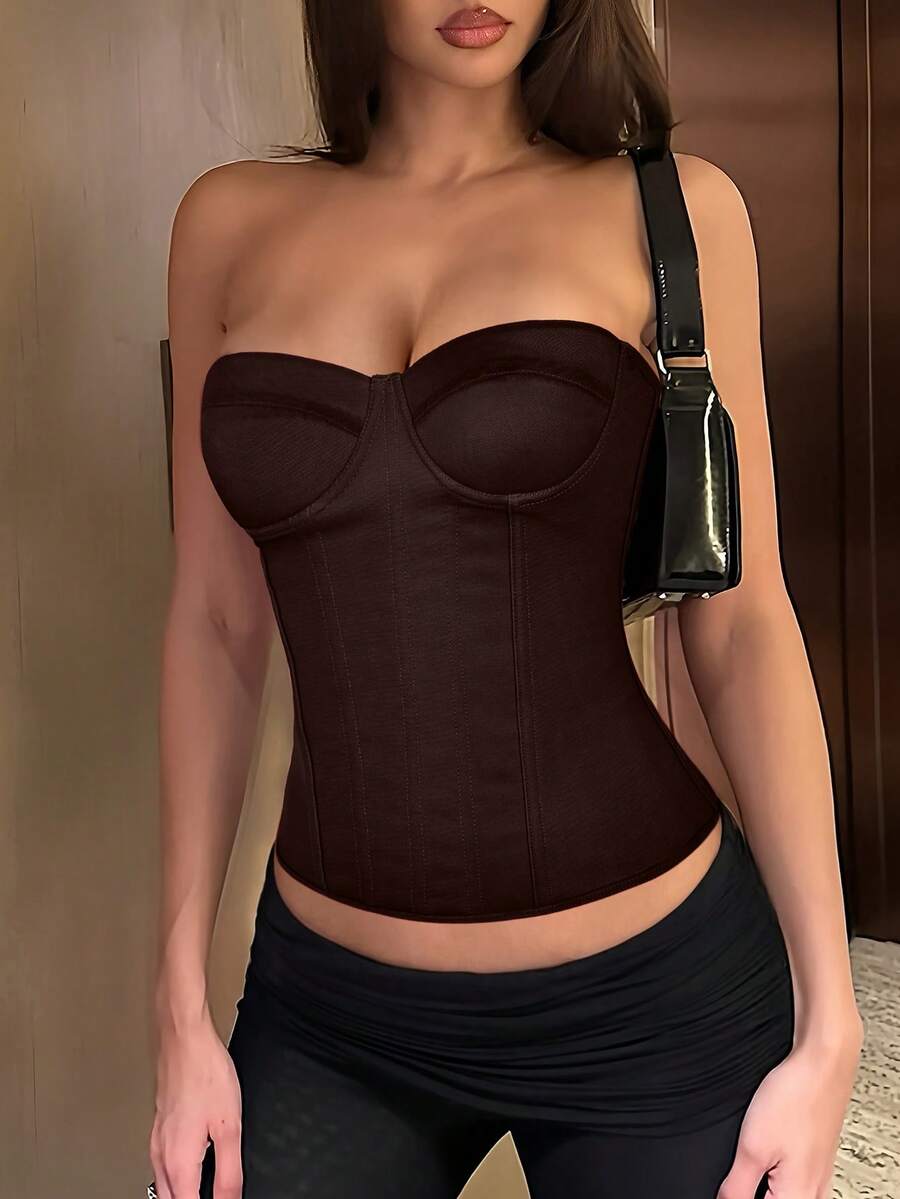 //img.ltwebstatic.com/v4/j/spmp/2026/04/06/bd/177546608733854bd994741bb39e84d2d5690883e8_thumbnail_900x.webp