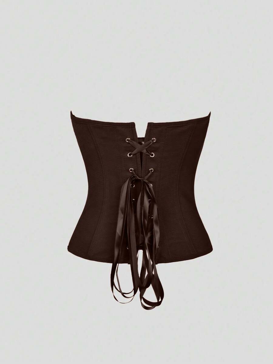 //img.ltwebstatic.com/v4/j/spmp/2026/04/06/e9/177546608759f8e67edd3e9ed0f9df48bd9a380a79_thumbnail_900x.webp