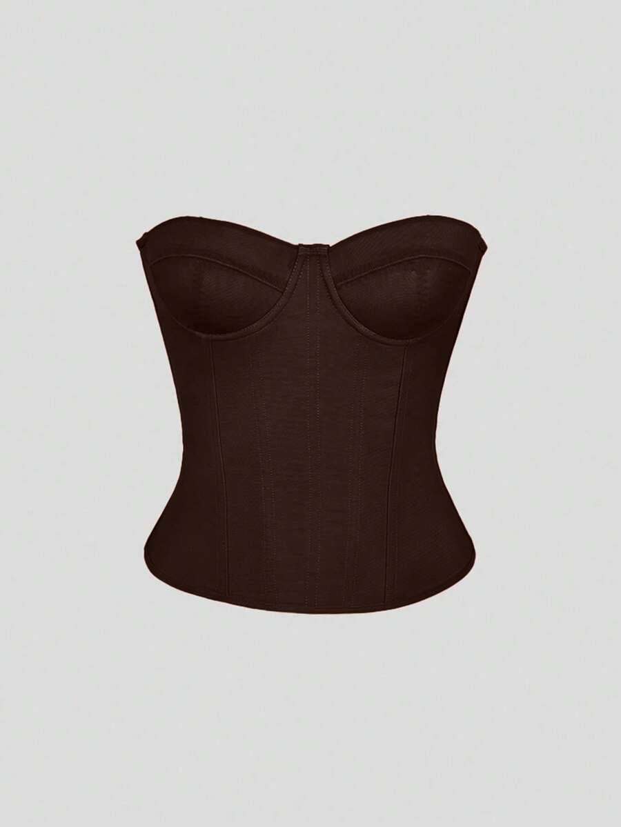 //img.ltwebstatic.com/v4/j/spmp/2026/04/06/f3/1775466087bec1dc4fd01dcfe2ebfea0f571cecf38_thumbnail_900x.webp