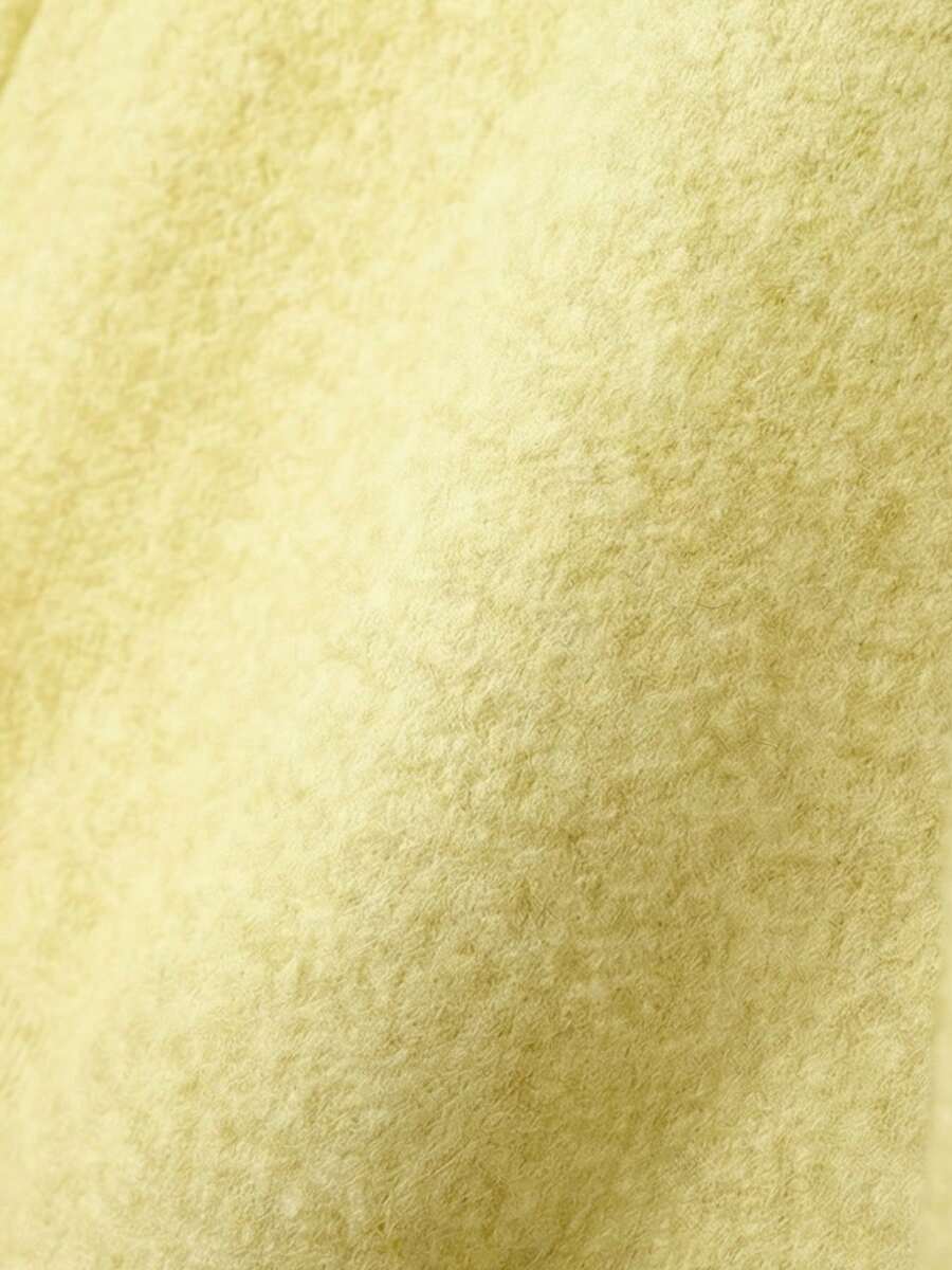 //img.ltwebstatic.com/v4/j/spmp/2026/04/06/b4/1775486642771448c11760b0072c26b7fa884180f1_thumbnail_900x.webp