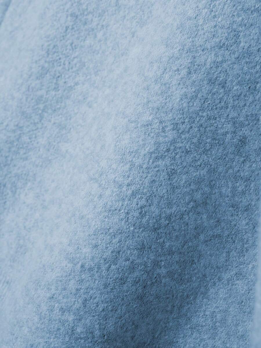 //img.ltwebstatic.com/v4/j/spmp/2026/04/06/d9/17754867057e0c43887d87d67f8751dcc2d2e200ef_thumbnail_900x.webp