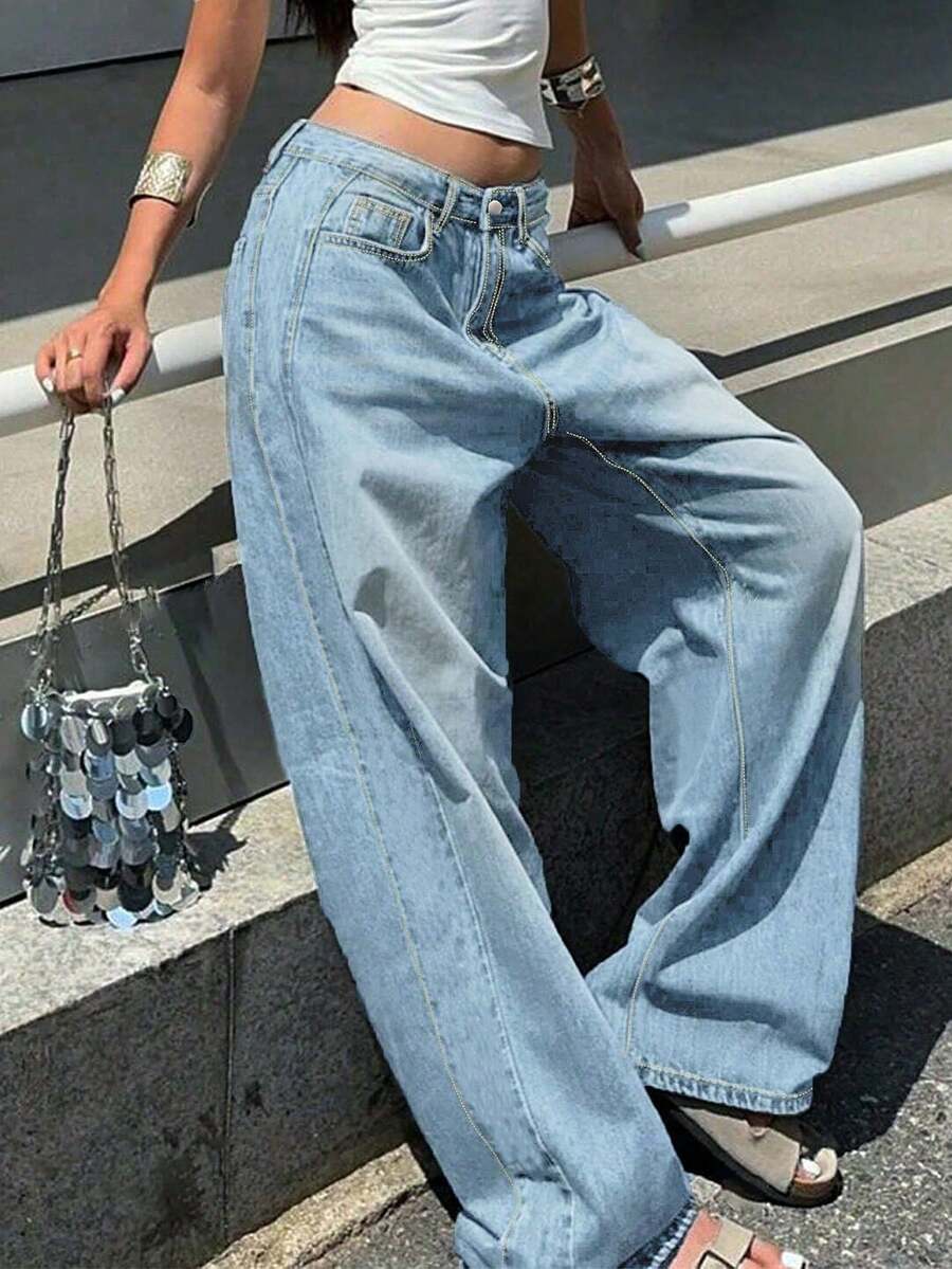 //img.ltwebstatic.com/v4/j/spmp/2026/04/07/35/1775526508c6cad7b5c7e3069d9593b94627c9a88e_thumbnail_900x.webp