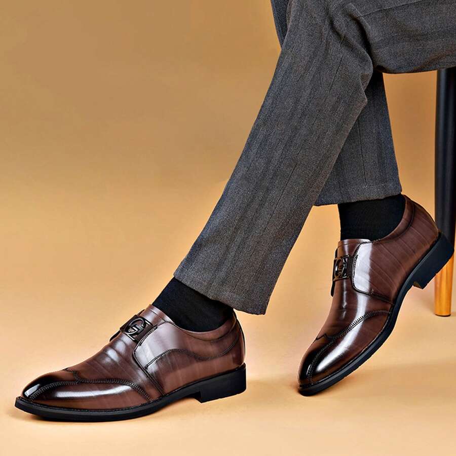 //img.ltwebstatic.com/v4/j/spmp/2026/04/07/63/17755570439b6c141ac9ae8086172cfb4a7166be1d_thumbnail_900x.webp