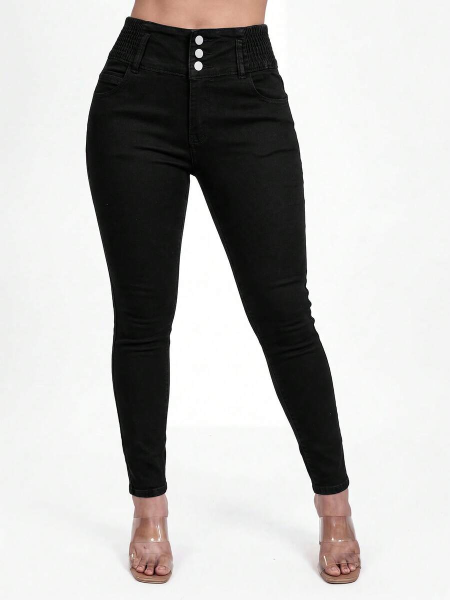 //img.ltwebstatic.com/v4/j/spmp/2026/04/07/ad/17755706151cdf63862b1019dfb9224384347fc558_thumbnail_900x.webp