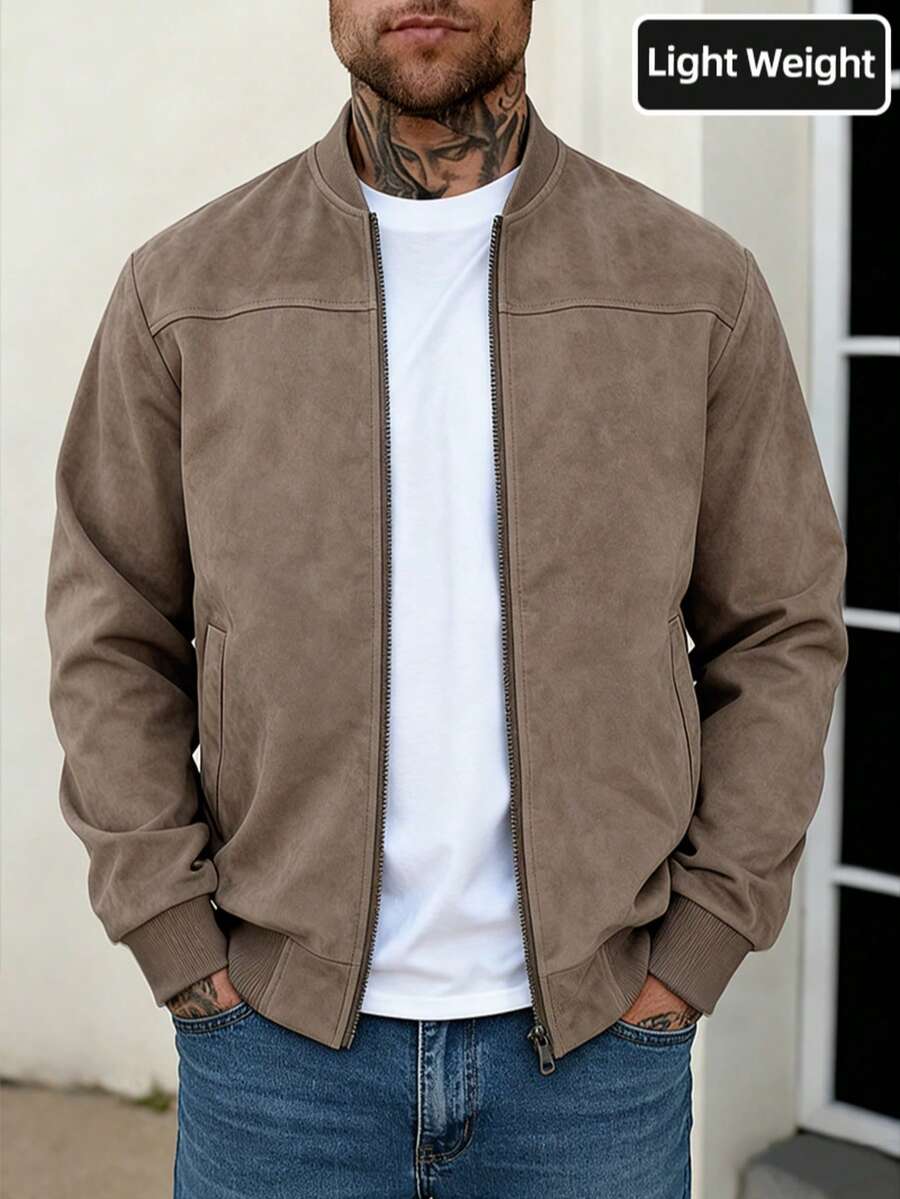 //img.ltwebstatic.com/v4/j/spmp/2026/04/08/49/1775615128eee3cd3511f8b30a3c011dfc0f1a9642_thumbnail_900x.webp