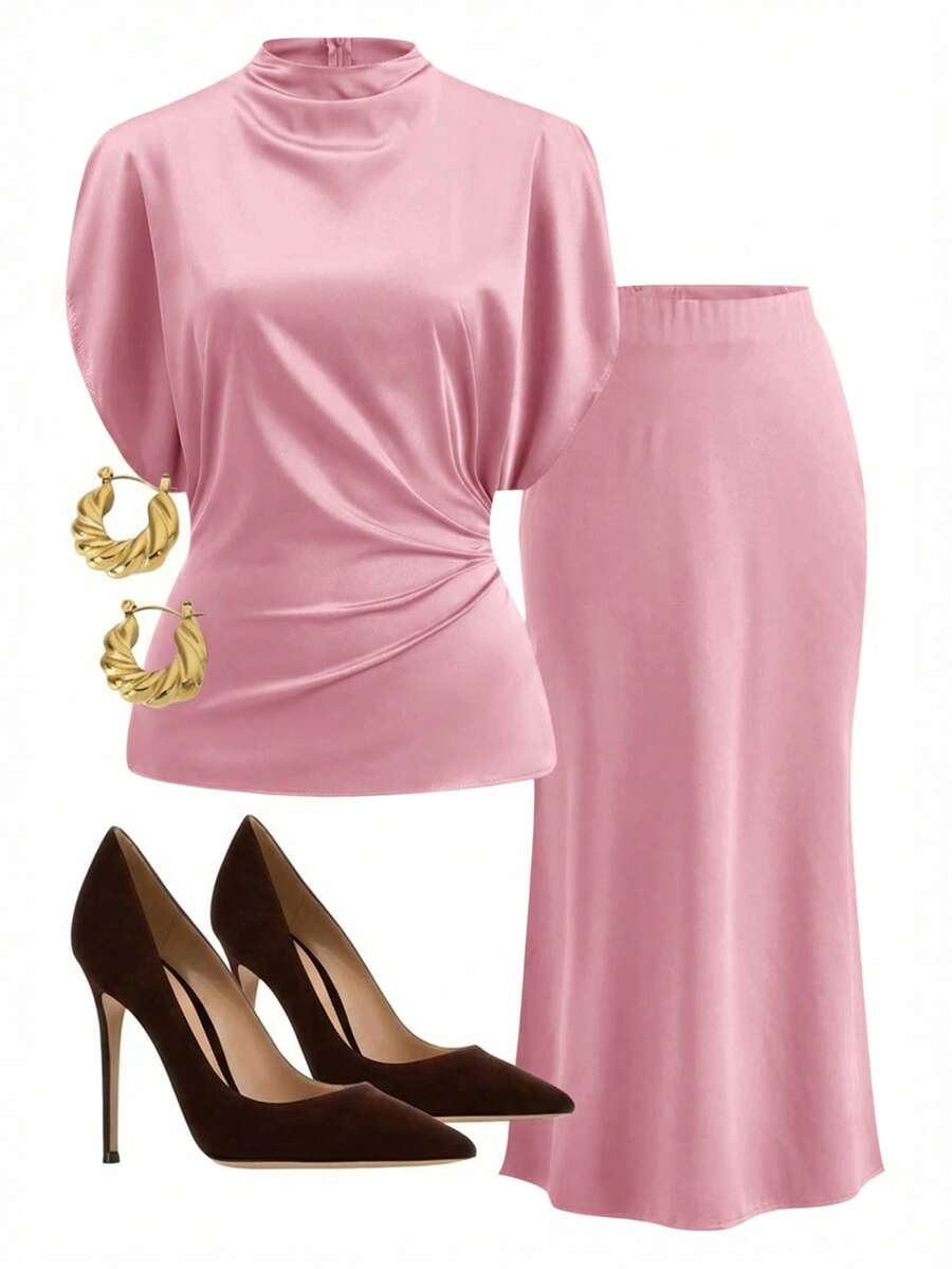 //img.ltwebstatic.com/v4/j/pi/2026/04/08/7a/1775626454e98ece0cdba64c8789421c2088bfae4f_thumbnail_900x.webp